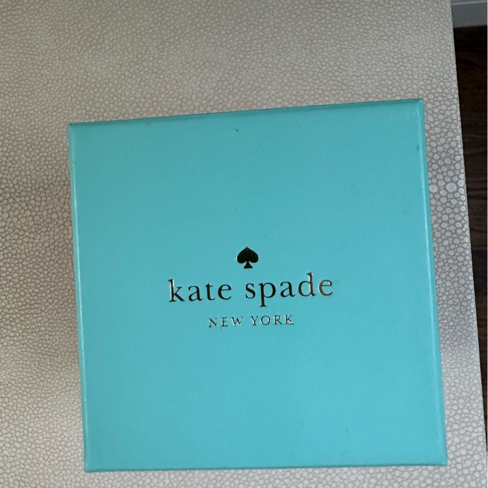 Kate spade watch - Picture 4 of 4